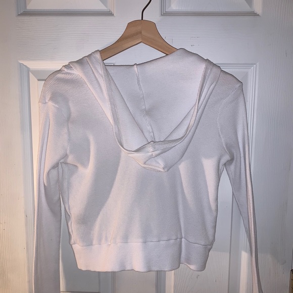 Quarter Zip! - Picture 2 of 4